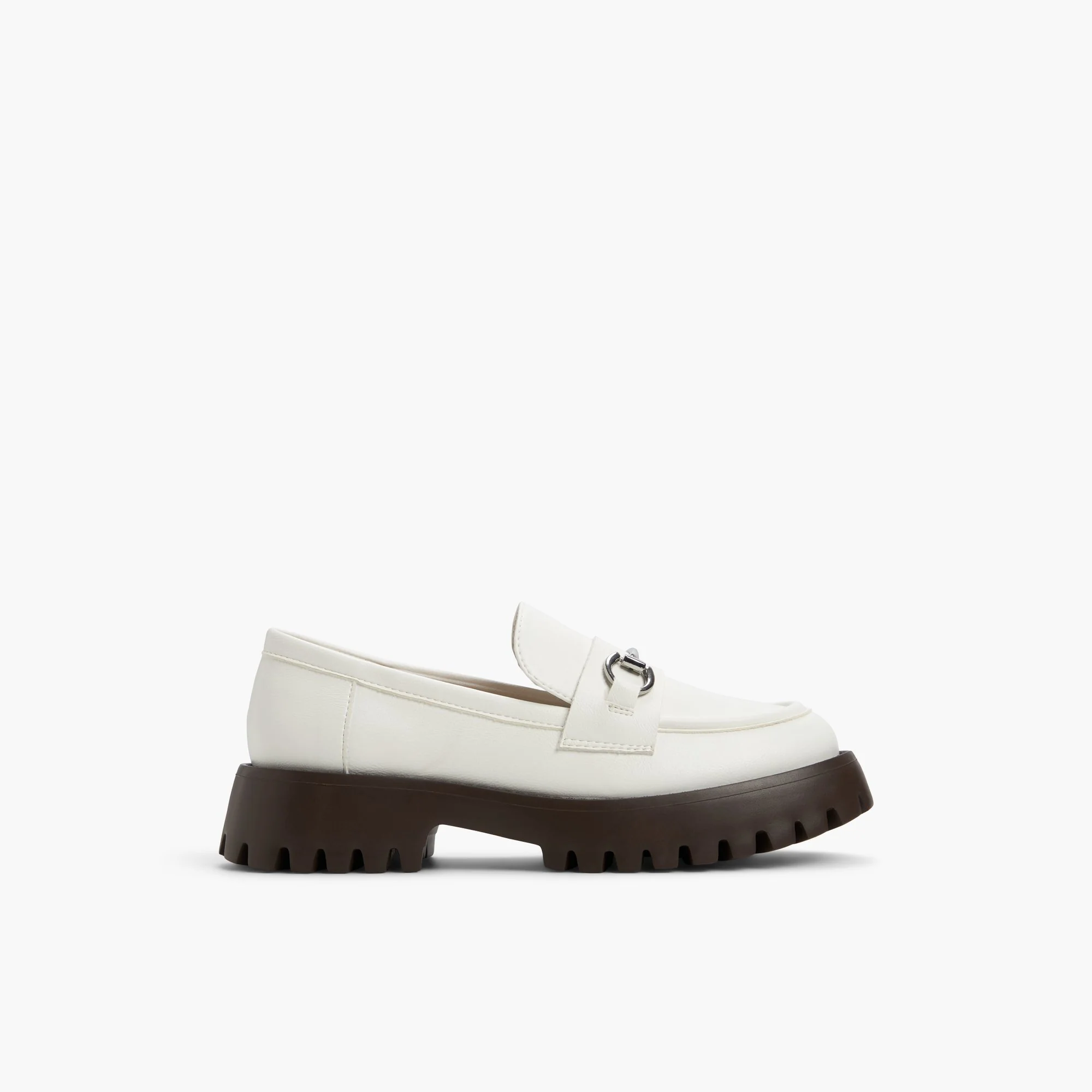 Trending Now