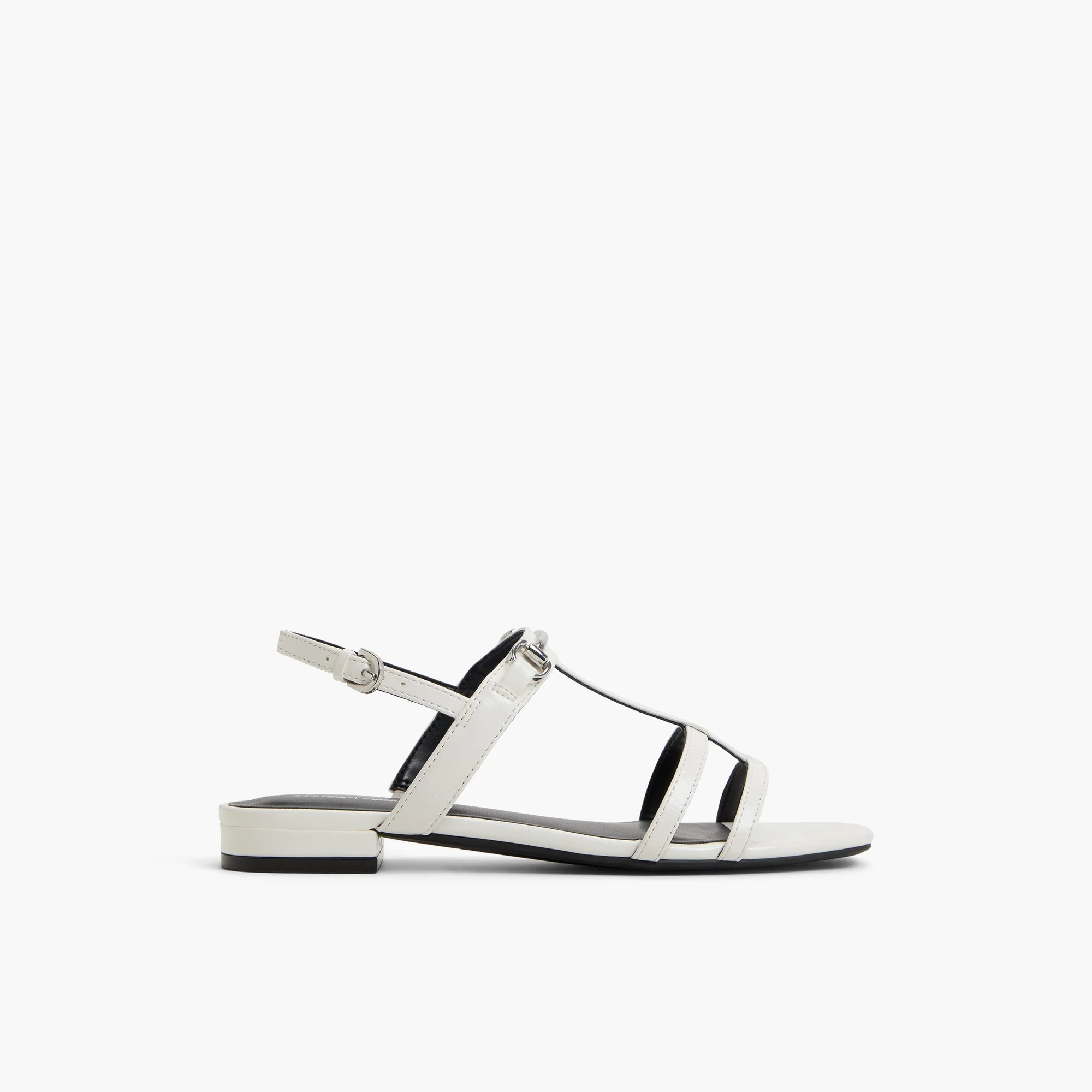 Women's Sale $24.98 to $39.98